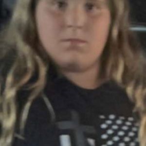 Meet your Posher, Sefton